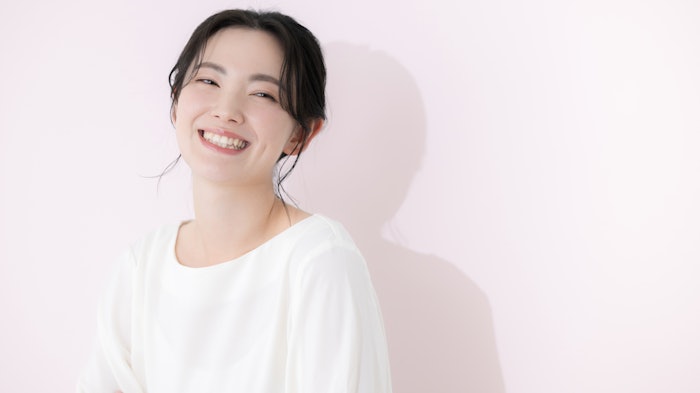 Zenerity, derived from a thermal spring in Italy and of 100% natural origin content, has been found to achieve a soothed, youthful and healthy skin appearance, per the company.