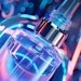 Gravel AI can be used to proactively surface new applications for known ingredients as well as bringing forth fast-growing and fast-declining ingredients across applications and marketing claims.