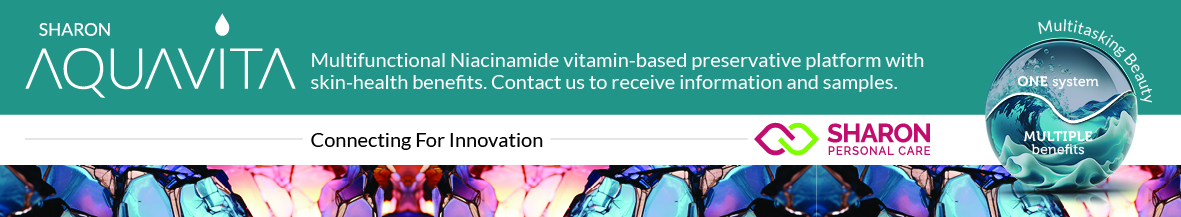 Aqua Vita20 Email20 Banner20 V12