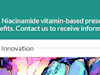 Aqua Vita20 Email20 Banner20 V12