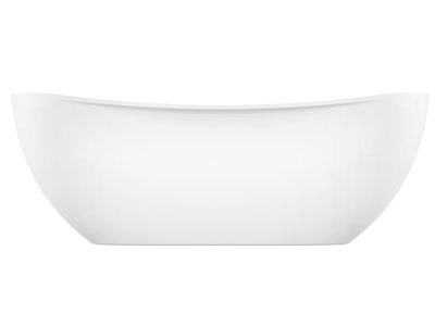 BainUltra Libra Stella