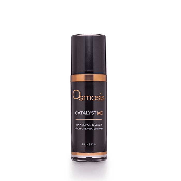 Catalyst Md Serum Md 30m L Ds (1)