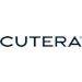 Cutera Logo Rgb Navy