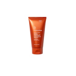 Dr Dennis Gross Vitamin C Lactic Creamy Cleansing Oil 1