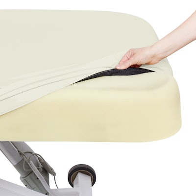 Ellora Cover White (1)