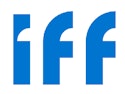 Iff Resized