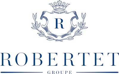 Logo Robertet Groupe (2)