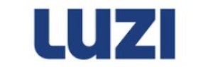 Luzi Logo