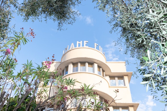 “With a view to continuing our growth and meeting the 2026 targets set by the Group, always keeping in mind our determination to serve our customers extremely well, we have once again continued to invest this year,” said Jean Mane.