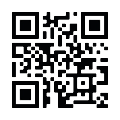 Qr Satinhaircolor com