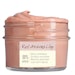 FarmHouse Fresh Sanded Ground Clarifying Mud Exfoliation Mask