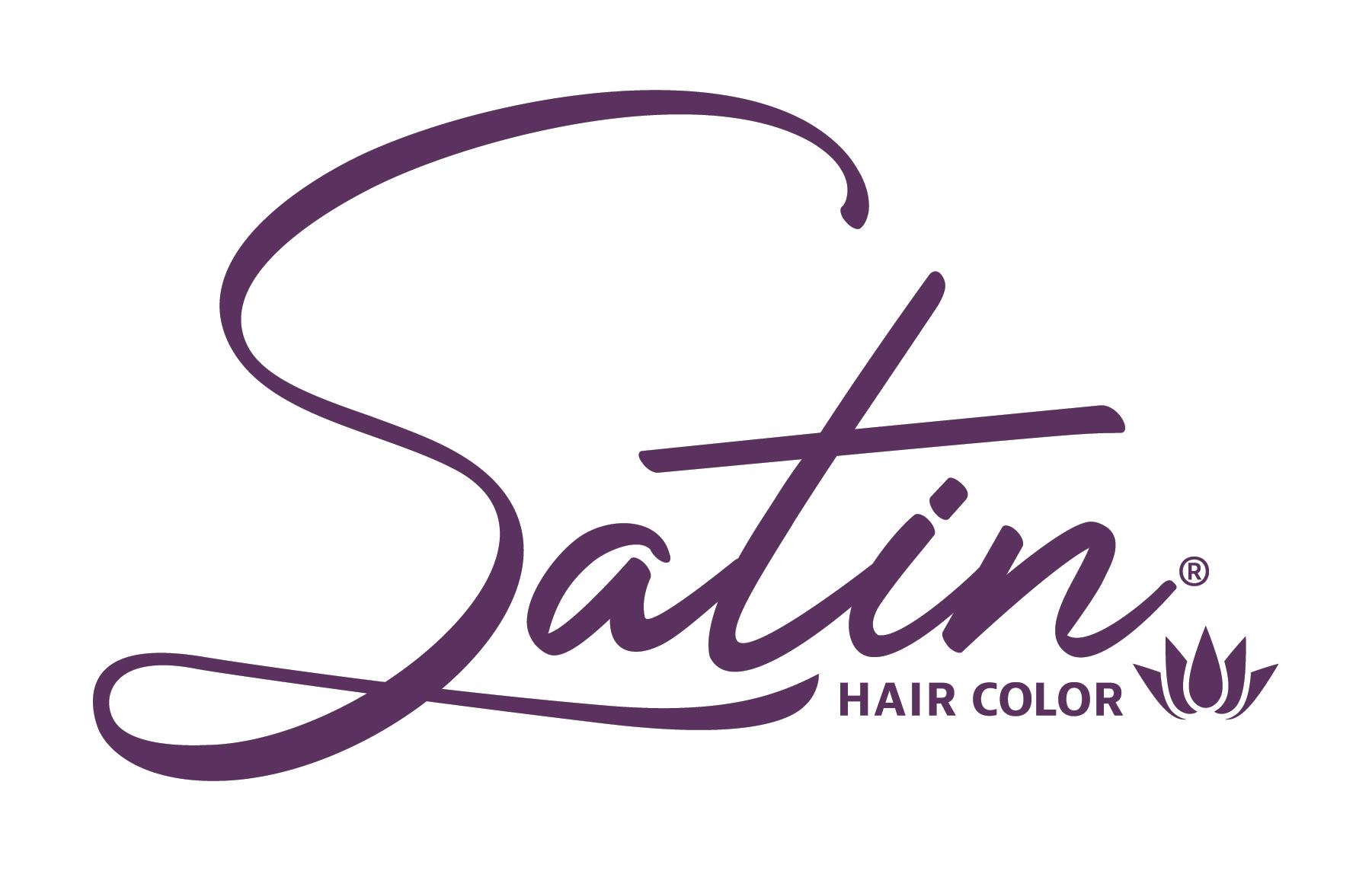 Satin Logo 2023 Cmyk 660186a235b1c