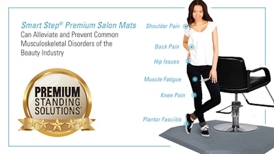 Sized Additional Graphic