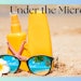 Ingredients that help repair sun damage as well as ones that prevent it from happening will be discussed. Further, Emma Meredith, Ph.D. CTPA, London, weighs in on the importance of sun care and surrounding regulatory information.