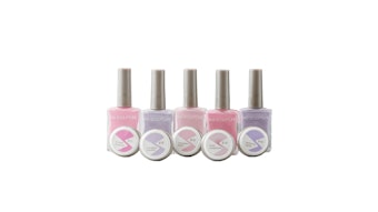 Biosculptureusa