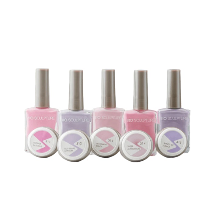 Biosculptureusa