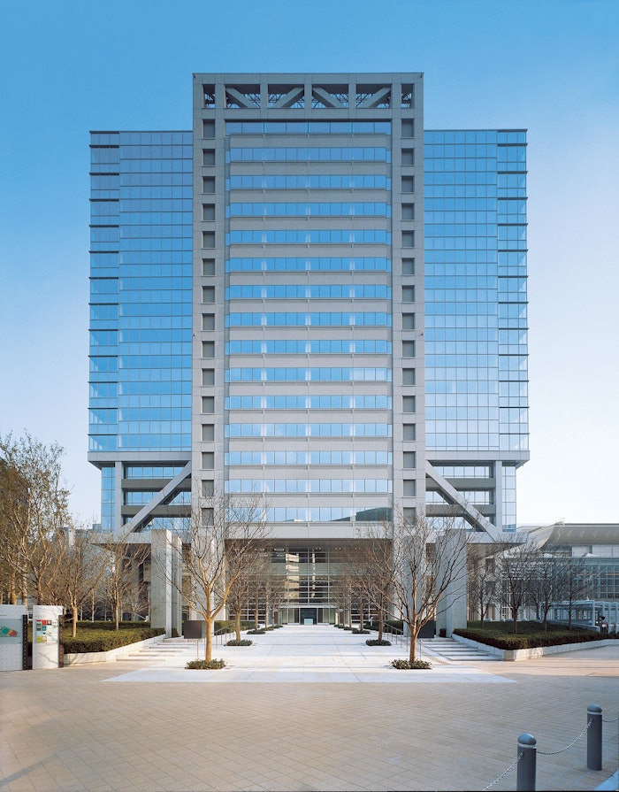 Takasago president and CEO Satoshi Masumura speaks on how Takasago translates the recent trends and future prospects to the company’s latest developments and strategies in this year’s Leaders & Newsmakers issue.