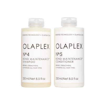 Olaplex 45