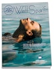 WellSpa 360 June 2024