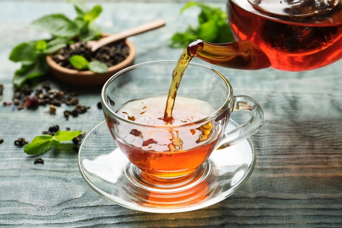 A top accomplishment, according to CEO Deo Persaud is expanding the Aurochemicals.com Document Center, adding 15,000 informational regulatory documents (now 21,700 documents overall)