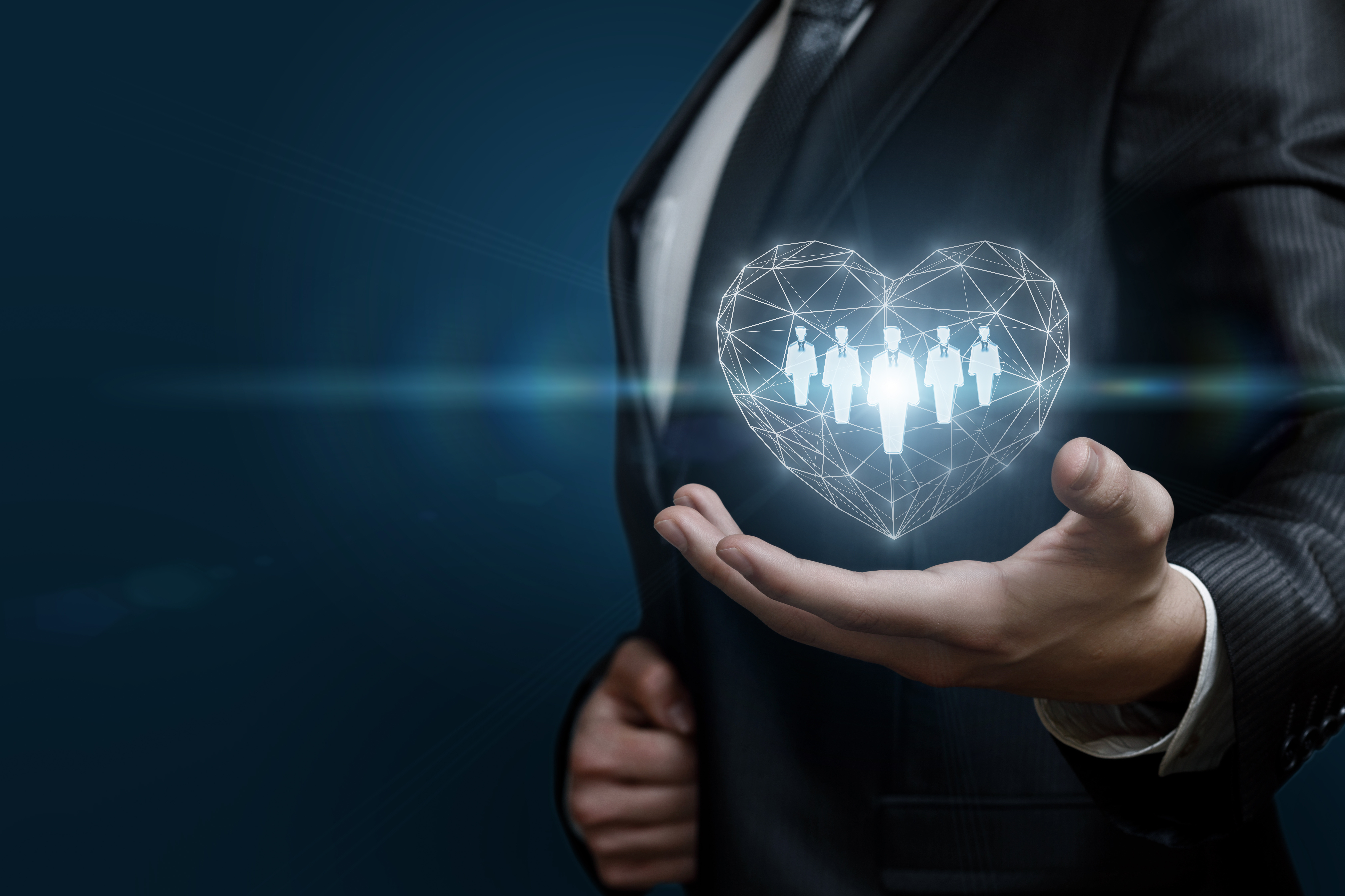 Adobe Stock 446488045