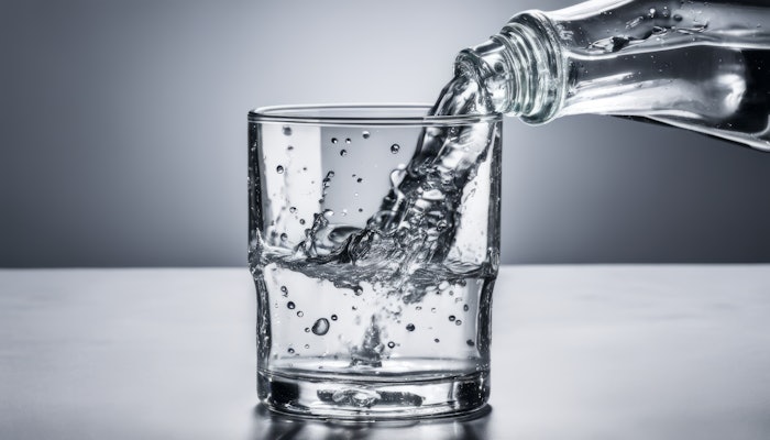 In this session, we will discuss the basics of flavor filtering, and the different filtration systems available and evaluate their pros and cons.
