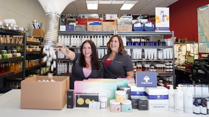 Css Lead Image 800px Wide X 4