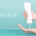 Icons Ics Lead Image June 6, 2024