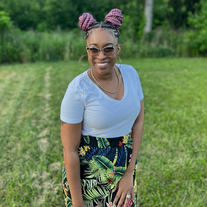 Img 4670 Facetune 19 06 2022 20 58 27