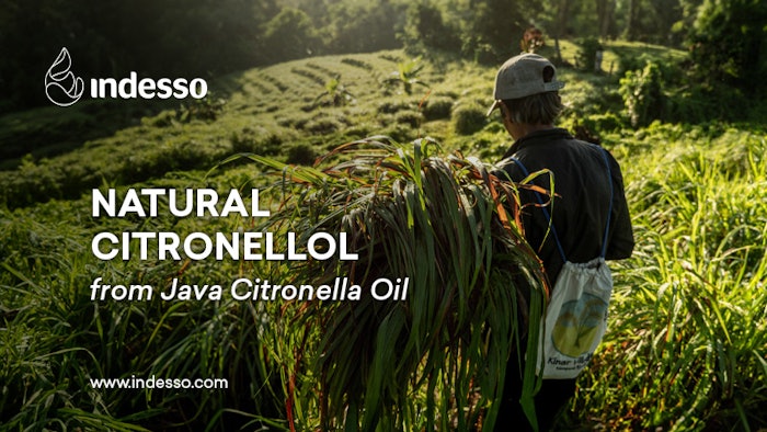 Image 1 Lead Picture 800x450