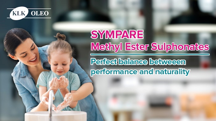 Image For Submission Lead Image 800px 450px