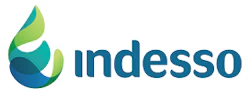 Indesso Logo