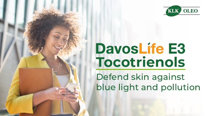 Klk Oleo Davos Lead Image 800px 450px