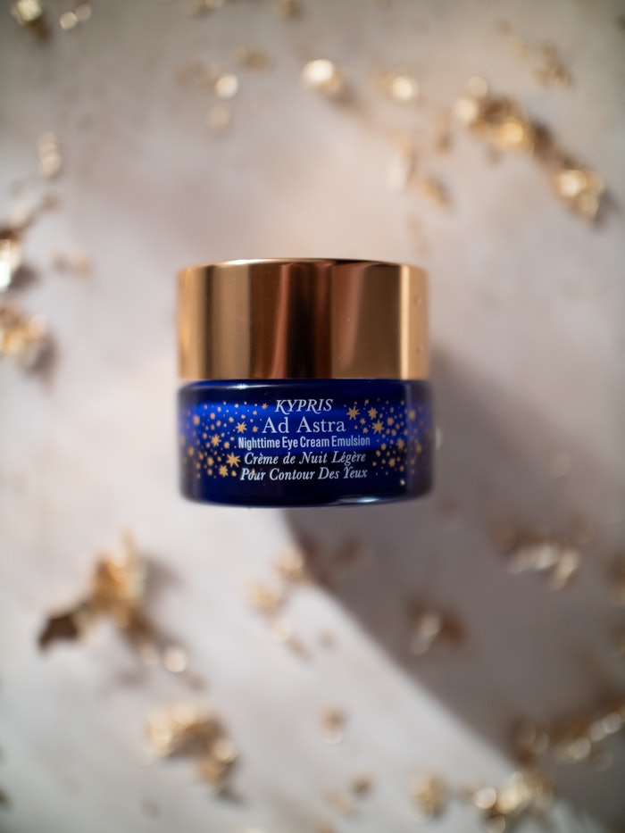 Kypris Jan2019 Av 28