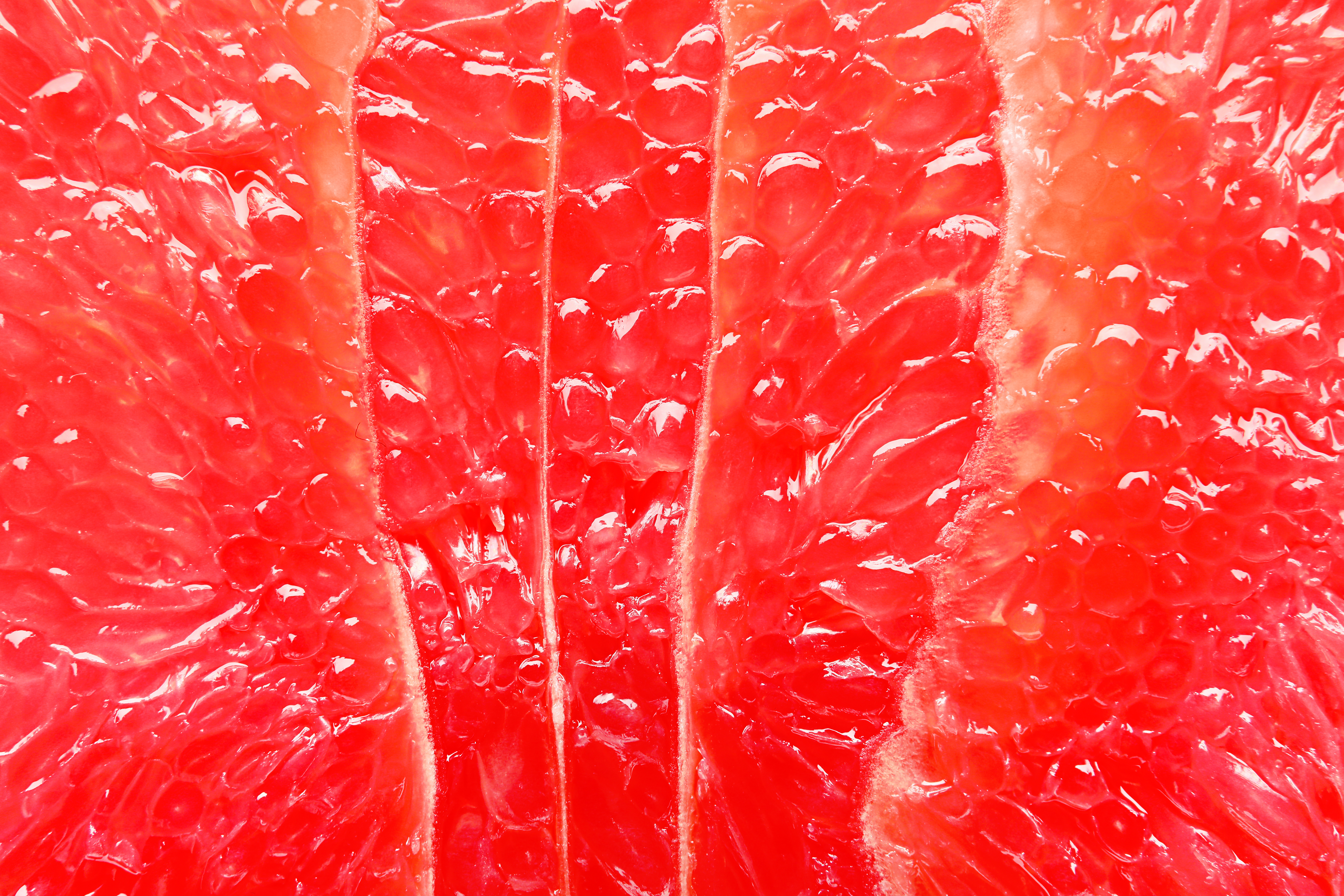 Juliette Karagueuzoglou, VP perfumer, IFF, said, &ldquo;In a segment where bergamot and lemon tend to take center stage, our new grapefruit (pictured) and lime oils offer brands refreshing alternatives, with the same commitment to quality and transparency they expect from LMR.'