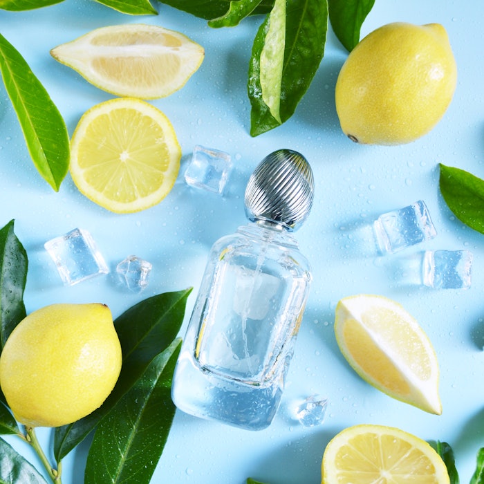 Lemon Def