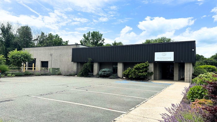 Founded in 1982 and headquartered in the United Kingdom, Quintessence Fragrances has expanded its footprint across the globe.