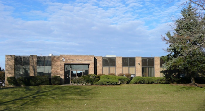 Donna Vigilante, president of United-Guardian, said, “We are very excited to welcome Denise to our team at United-Guardian. She brings a fresh perspective to our product lines, as well as knowledge and insight from her long experience in the personal care industry. Her strong background in market assessment, brand positioning, and new business development will increase our knowledge of the personal care market and open up new marketing opportunities. She will be working closely with our marketing partners to expand the market penetration of our products and grow our international presence, especially in markets where we see significant opportunity for growth. We are confident that Denise’s experience will enable us to further develop our position as a key supplier of innovative products to the personal care industry.'