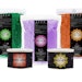 Chakrawax
