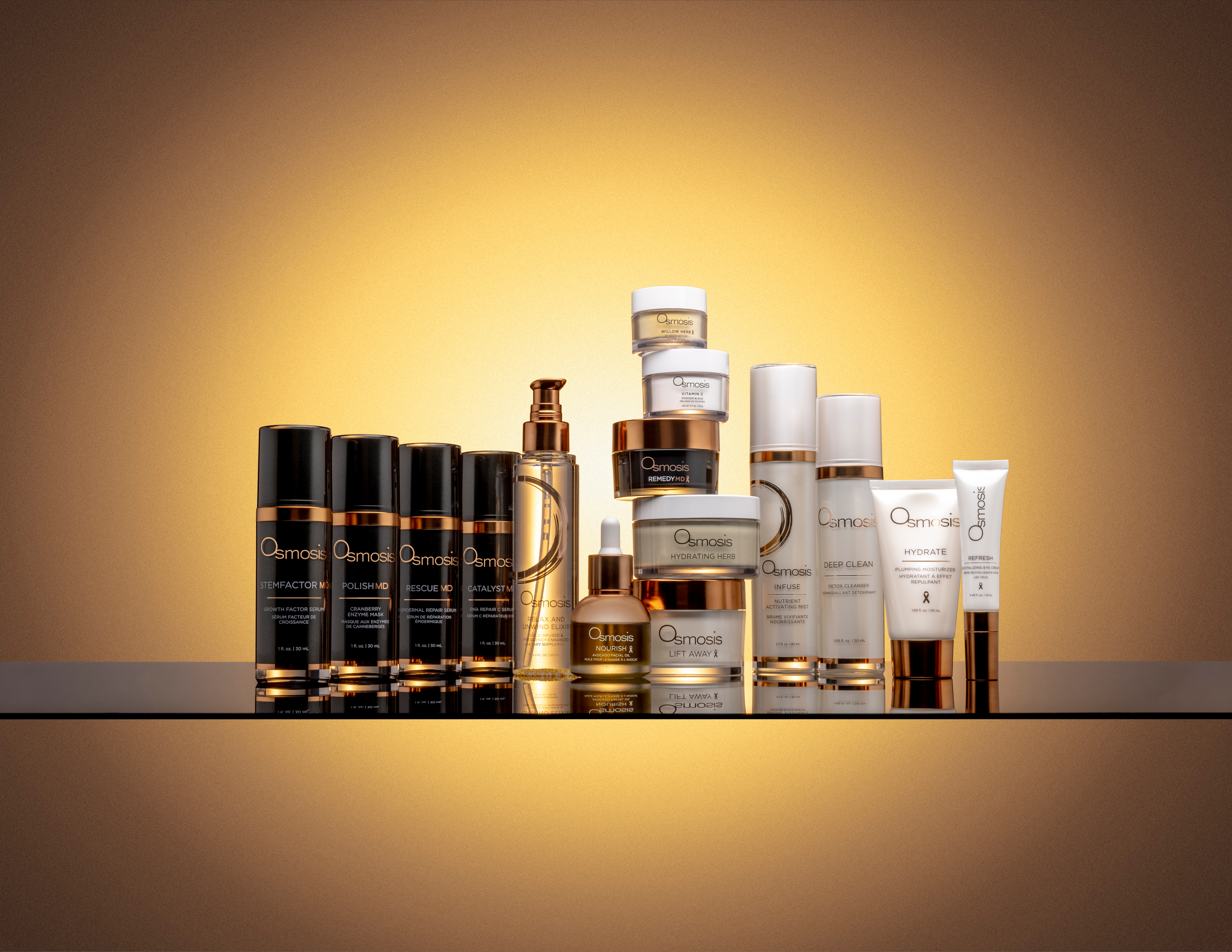 Image For Lead Gen Page