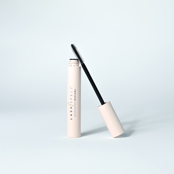 Product1 4