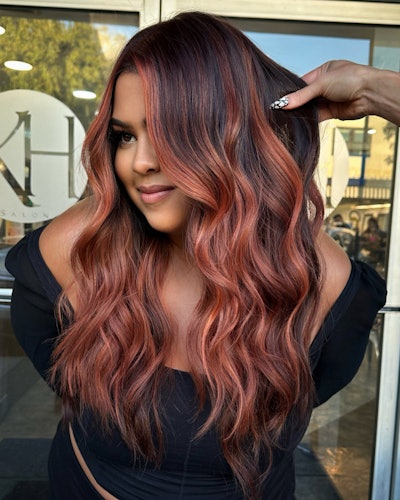 0 Ff74 Dc9 De1 C 4 F6 B 9520 F54 Bdba8 F79 D