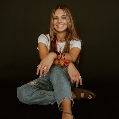 Lexi Hope Photography Nat U Branding 10 Original