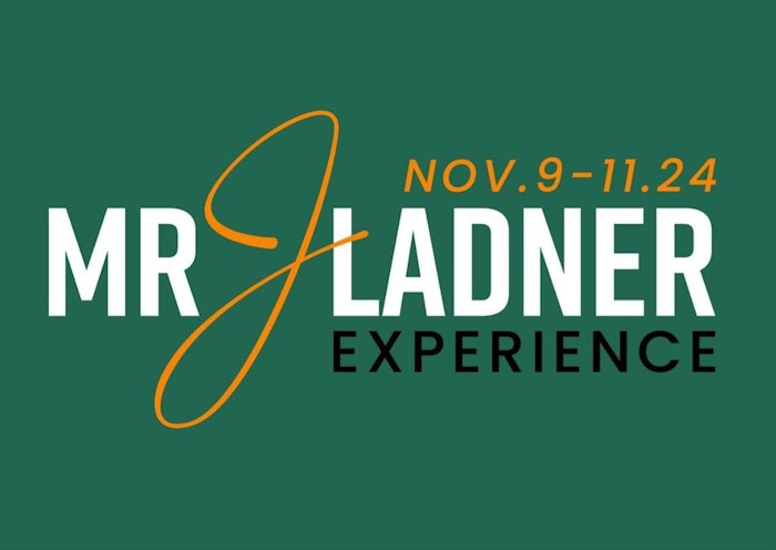 Hairdustry Host & J Ladner hand selected visionary artists, harmonized with esteemed industry sponsors to resolutely manifest a new paradigm for education in the hair industry inside an extraordinary 3 day event in St. Petersburg, Florida.