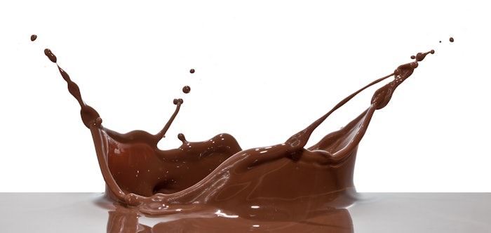 At the 2nd BSF Symposium, university professor Peter Schieberle, Ph.D., will be presenting 'Understanding Chocolate Aroma: On the Way from Cocoa Seeds to Chocolate Consumption.'