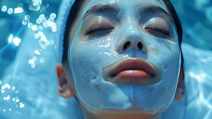 92% of readers are interested in learning about recent innovations in post-procedure products! Here are the top five latest innovations in post-care products.