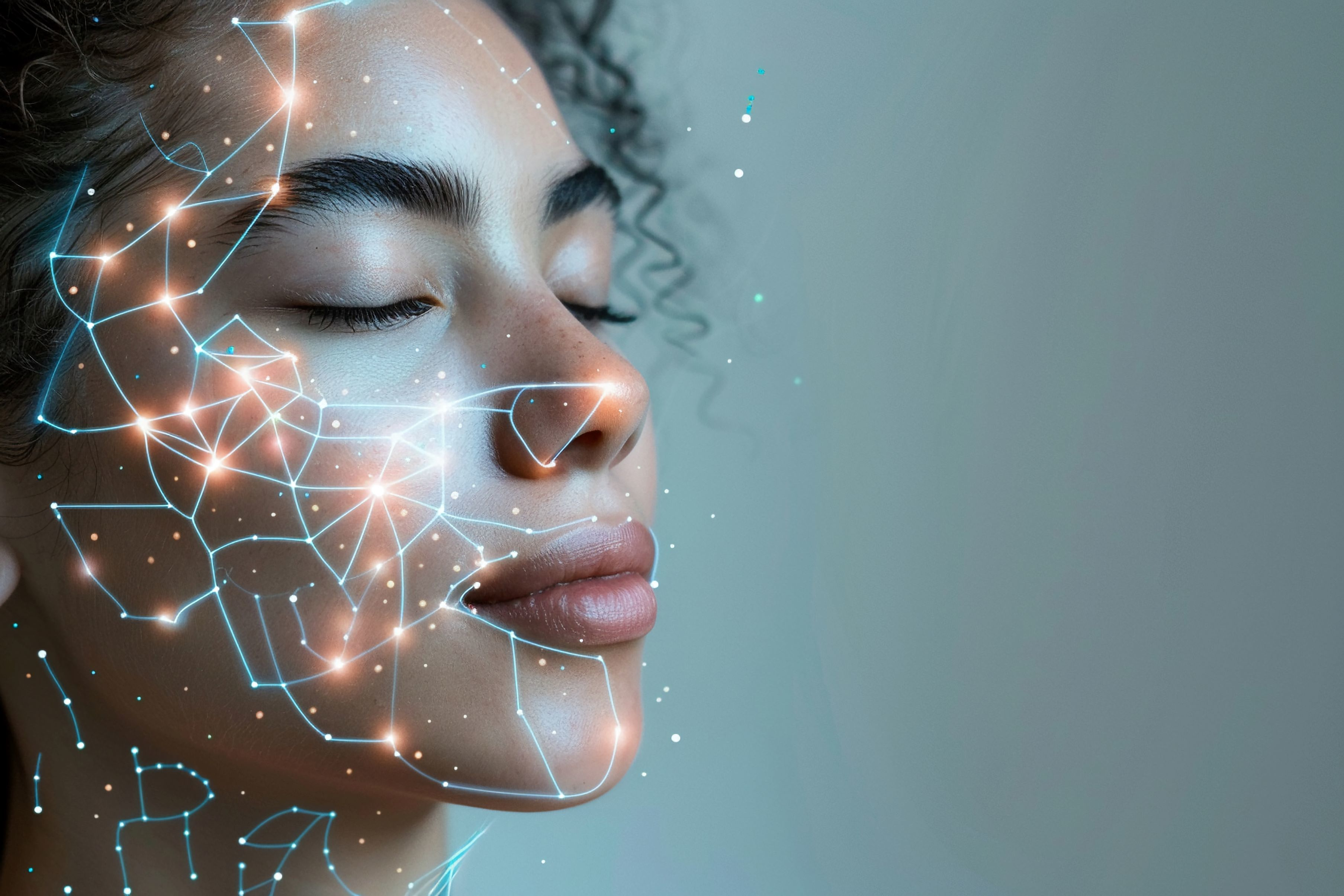 Adobe Stock 846154258