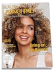 Beauty Launchpad July/August 2024