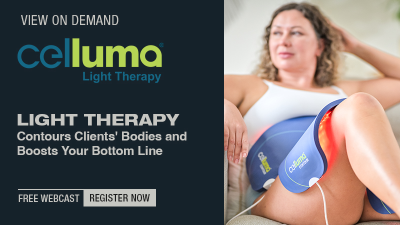 Celluma 071224 Webcast 800x450