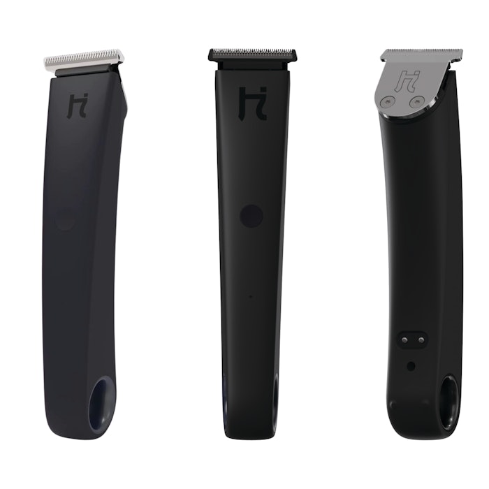 Hanzo Hitter P1 Blp Copy